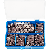 POLIROLL-SET PRS 151 4007220335727