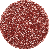 SELBSTKL.SCHLEIFBLÄTTER PSA 20 A 120 4007220027080