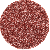 SELBSTKL.SCHLEIFBLÄTTER PSA 20 A 240 4007220027103