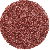 SELBSTKL.SCHLEIFBLÄTTER PSA 20 A 320 4007220027110