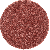 SELBSTKL.SCHLEIFBLÄTTER PSA 20 A 400 4007220027127