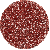 SELBSTKL.SCHLEIFBLÄTTER PSA 20 A 60 4007220027059