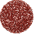 SELBSTKL.SCHLEIFBLÄTTER PSA 20 A 80 4007220027066