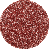 SELBSTKL.SCHLEIFBLÄTTER PSA 30 A 120 4007220027165