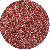 SELBSTKL.SCHLEIFBLÄTTER PSA 30 A 180 4007220027172