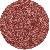 SELBSTKL.SCHLEIFBLÄTTER PSA 30 A 240 4007220027189