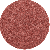 SELBSTKL.SCHLEIFBLÄTTER PSA 30 A 400 4007220027202