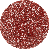 SELBSTKL.SCHLEIFBLÄTTER PSA 30 A 80 4007220027158