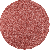 SELBSTKL.SCHLEIFBLÄTTER PSA 50 A 240 4007220027264