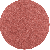 SELBSTKL.SCHLEIFBLÄTTER PSA 50 A 400 4007220027288