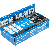POLI-BLOCK-SORTIMENT PSO 11560 4007220298886