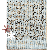 POLISTAR PST  20 1,6 A 120 4007220661451