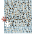 POLISTAR PST  20 1,6 A 80 4007220661444