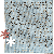 POLISTAR PST  30 1,6 A 60 4007220661468