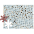 POLISTAR PST  40 3 A 120 4007220661567