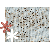 POLISTAR PST  40 3 A 60 4007220661543