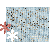 POLISTAR PST  40 3 A 80 4007220661550
