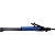 DLWINKSCHL. PWA 1/5 V-HV HEX 1/4
