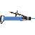 DLWINKSCHL.PWAS 1/800 HV 4007220381168