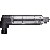 DLWINKSCHL.PWAS 4/180 RS 4007220242445