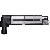 DLWINKSCHL.PWAS 4/52 RS 4007220388112