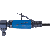 DLWINKSCHL. PWSA 4/200 HV 4007220598184