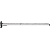 HM-FRAESSTIFTE   R  1618/8 SP 4007220049167