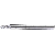 HM-FRAESSTIFTE RBF 0307/3 ALLROUND 4007220391785