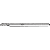 HM-FRAESSTIFTE RBF 0307/3 MICRO 4007220835524