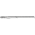 HM-FRAESSTIFTE RBF 0307/3 Z3 PLUS 4007220049891
