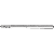 HM-FRAESSTIFTE RBF 0307/3 Z5 4007220049884