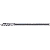 HM-FRAESSTIFTE RBF 0313/3 ALLROUND 4007220391891