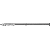 HM-FRAESSTIFTE RBF 0313/3 TITANIUM 4007220034354