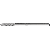 HM-FRAESSTIFTE RBF 0313/3 Z5 4007220955567