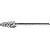HM-FRAESSTIFTE RBF 0613/3 Z3 PLUS 4007220050019