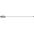 HM-FRAESSTIFTE RBF 0613/3 Z3 PLUS SL75 4007220779996