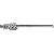 HM-FRAESSTIFTE RBF 0613/3 Z4 4007220400722