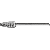 HM-FRAESSTIFTE RBF 0613/3 Z5 4007220049990