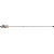 HM-FRAESSTIFTE RBF 0613/3 Z5 SL75 4007220779989