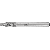HM-FRAESSTIFTE RBF 0618/6 MICRO 4007220835494