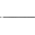 HM-FRAESSTIFTE RBF 0618/6 Z3 PLUS SL150 4007220090657
