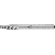 HM-FRAESSTIFTE RBF 0618/6 Z3 4007220047590