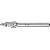 HM-FRAESSTIFTE RBF 0820/6 MICRO 4007220835500