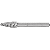 HM-FRAESSTIFTE RBF 0820/6 Z3 PLUS 4007220047651