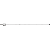 HM-FRAESSTIFTE RBF 0820/6 Z3 PLUS SL150 4007220617731