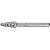 HM-FRAESSTIFTE RBF 0820/6 Z4 4007220047675