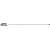 HM-FRAESSTIFTE RBF 1225/6 Z3 PLUS SL150 4007220617748
