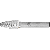 HM-FRAESSTIFTE RBF 1225/8 TOUGH-S 4007220770245