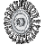 BÜRSTE POS RBG 11512/M14 ST 0,50 4007220658987