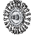 BÜRSTE POS RBG 12512/M14 ST 0,50 4007220658994